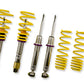 KW Street Comfort Kit BMW 5series E39 (5/D) Sedan