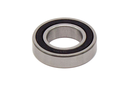 ACT 2000 Honda S2000 Pilot Bearing - Graveyard Performance