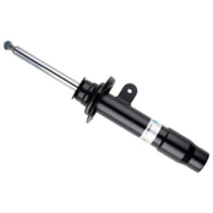 Bilstein B4 OE 15-17 BMW M3/15-17 BMW M4 Front Left Twintube Strut Assembly - Graveyard Performance