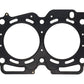 Wiseco SC Gasket - Subaru EJ25 Gasket
