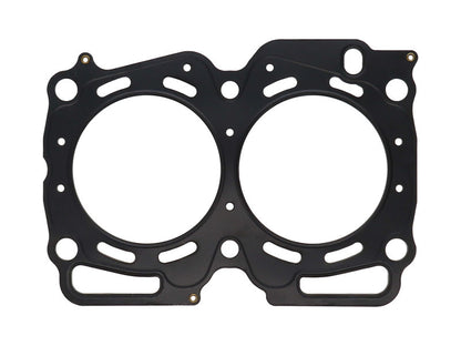Wiseco SC Gasket - Subaru EJ25 Gasket - Graveyard Performance