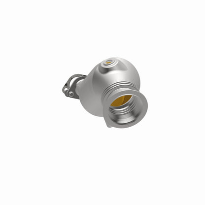Magnaflow OEM Grade Direct Fit Converter 11-14 BMW 335i 3.0L - Graveyard Performance