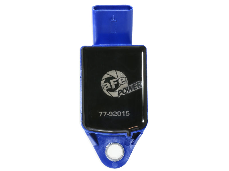 aFe 22-24 Hyundai Elantra N SCORCHER High-Performance Ignition Coil - Graveyard Performance