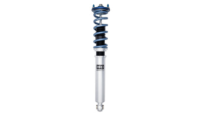 HRD Street Performance Coilovers for 1997-2001 Honda CRV