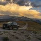 Photo - lifestyle view