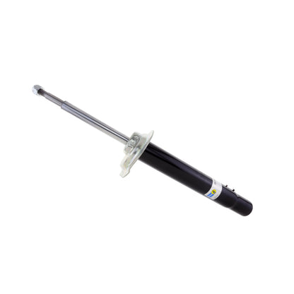 Bilstein B4 01-06 BMW M3 Front Right Twintube Shock Absorber - Graveyard Performance
