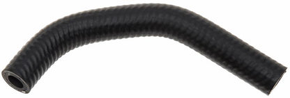 Gates 12-13 Mitsubishi Lancer 4-Cyl. 2.0L Throttle Body Inlet Molded Heater Hose - Graveyard Performance