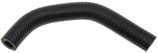 Gates 12-13 Mitsubishi Lancer 4-Cyl. 2.0L Throttle Body Inlet Molded Heater Hose - Graveyard Performance