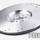 XClutch 05-10 Ford Mustang GT 4.6L Steel Flywheel