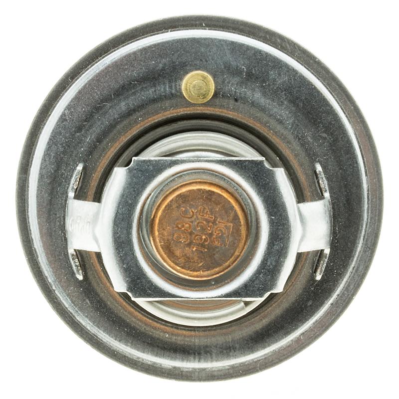 Gates 90-05 Mazda MX-5 Miata / 71-85 Toyota Celica Thermostat - 195 Degree - Graveyard Performance