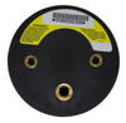 Air Lift Replacement Air Spring Sleeve Type - F9000 Replacement - Graveyard Performance