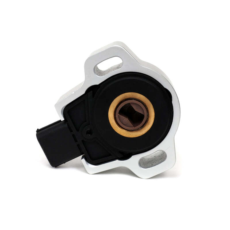 BLOX Racing TPS Version 2 for 2002-2006 Acura RSX Type-S / Honda Civic Si (EP3) - Graveyard Performance