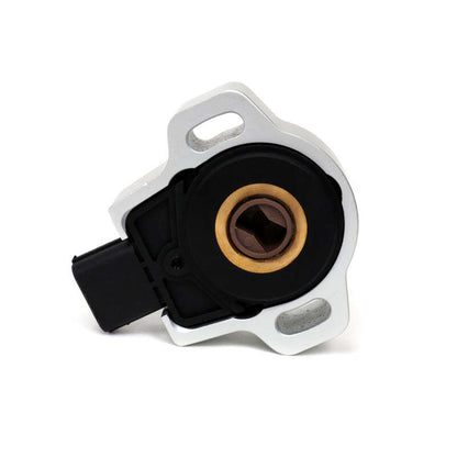 BLOX Racing TPS Version 2 for 2002-2006 Acura RSX Type-S / Honda Civic Si (EP3) - Graveyard Performance