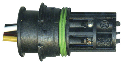 NGK BMW 1 Series M 2011 Direct Fit Oxygen Sensor - Graveyard Performance