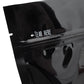 Mishimoto 2023+ Honda Civic Type-R Silicone Coolant Hose Kit - Black