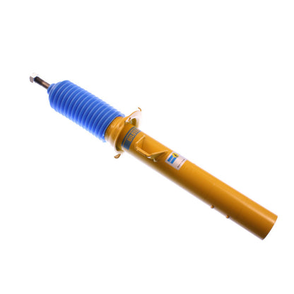 Bilstein B6 2006 BMW 330i Base Front Right 36mm Monotube Strut Assembly - Graveyard Performance