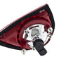 Hella 2011-2016 BMW 528i Right Inner Tail Light