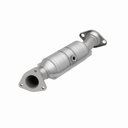 MagnaFlow Conv DF 06-08 Honda S2000 - Graveyard Performance