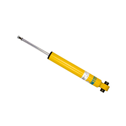 Bilstein B6 Performance 14-15 BMW 320I / 12-13 355I Rear Monotube Shock - Graveyard Performance