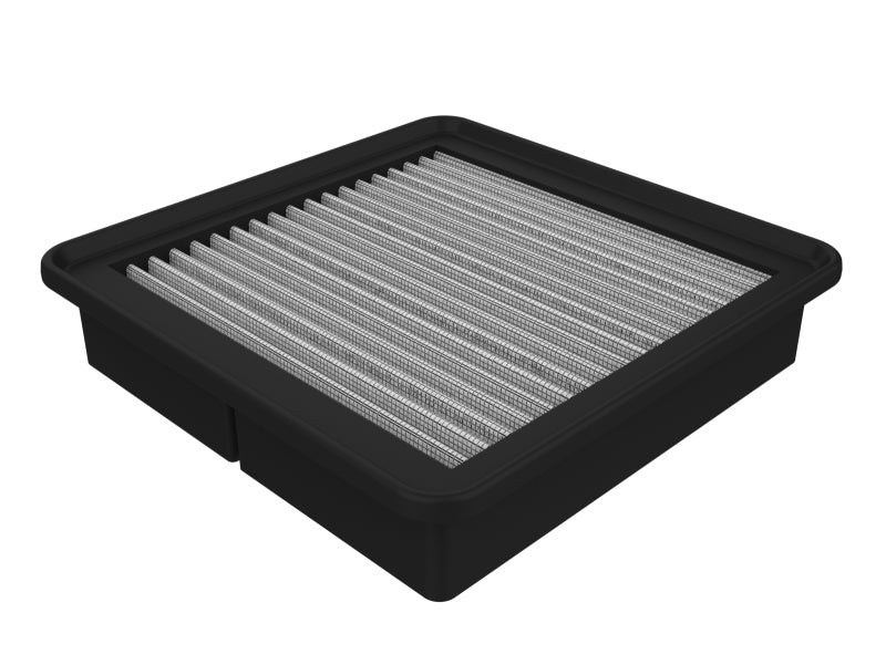 aFe 22-25 Hyundai Elantra N L4-2.0L (t) Magnum FLOW Pro Dry S Replacement Filter - Graveyard Performance
