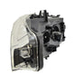Hella 15 Bmw 3Ser - Headlamp Rh Led
