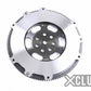 XClutch 1997 Mitsubishi Lancer EVO IV 2.0L Chromoly Flywheel