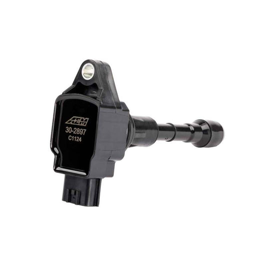 AEM 07-20 Infiniti/Nissan 3.5L Ignition Coil - Graveyard Performance