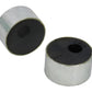 Whiteline Plus 5/83-5/01 BMW 3 Series Front Caster Correction C/A Lower Inner Rear Bushing Kit