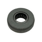 McLeod Pilot Bearing Mopar Hemi (Gen 3 Hemi)