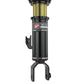 Skunk2 00-09 Honda S2000 Pro-ST Coilovers - Mono-Tube Shortened Damper