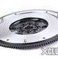 XClutch 13-20 Subaru BRZ TS 2.0L Chromoly Flywheel