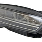 Hella 2016 Audi A7 S7 Rs7 Headlamp Rh Led