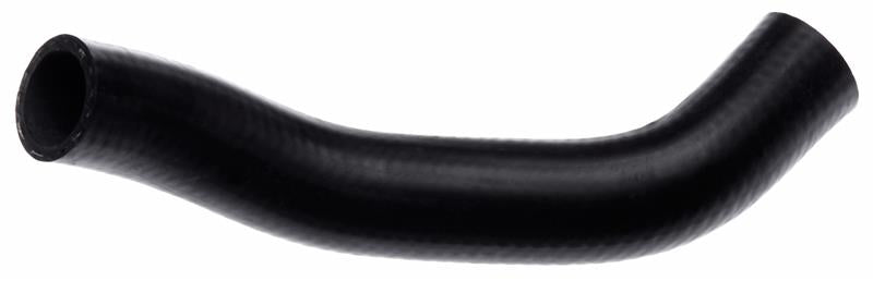 Gates 02-06 Acura RSX 4-Cyl. 2.0L Lower Molded Coolant Hose - Graveyard Performance