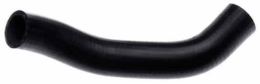 Gates 02-06 Acura RSX 4-Cyl. 2.0L Lower Molded Coolant Hose - Graveyard Performance