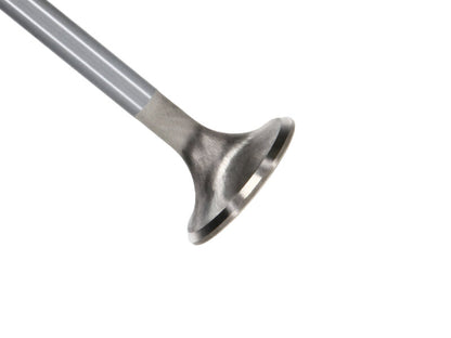 Manley Ford 4.6L Modular V8 Exhaust Valve Kit - 34.00mm Head Dia. 4.650in O/A Length, 0.2740in Stem