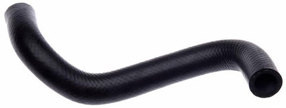 Gates 82-95 Ford Mustang 5.0L 13in Centerline Length Small ID Coolant Hose - Graveyard Performance