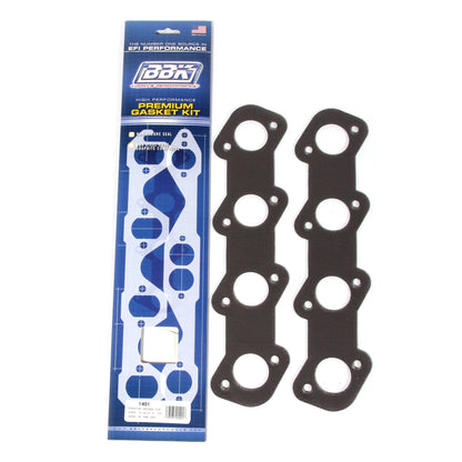 BBK Ford 4.6 5.4 2V Exhaust Header Gasket Set - Graveyard Performance