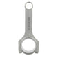 Skunk2 Honda F22C Alpha Series Connecting Rods