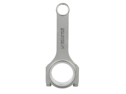 Skunk2 Honda F22C Alpha Series Connecting Rods - Graveyard Performance