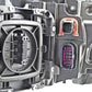 Hella 2016 Audi A6/S6 Headlamp Lh Led