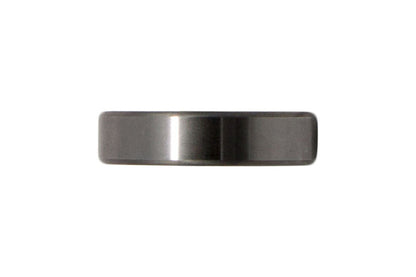 ACT 2000 Honda S2000 Pilot Bearing - Graveyard Performance
