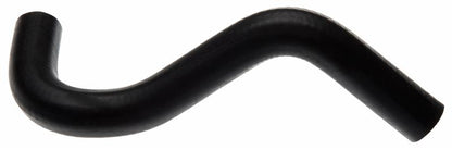 Gates 03-06 Nissan 350Z V-6 3.5L Oil Cooler (Lower) Molded Heater Hose - Graveyard Performance