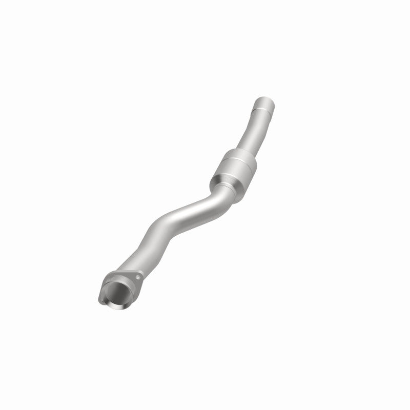 Magnaflow 09-15 Cadillac CTS 6.2L Direct Fit Converter - Graveyard Performance