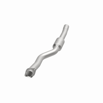 Magnaflow 09-15 Cadillac CTS 6.2L Direct Fit Converter - Graveyard Performance