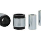 Whiteline Rear Upper Inner Bushings