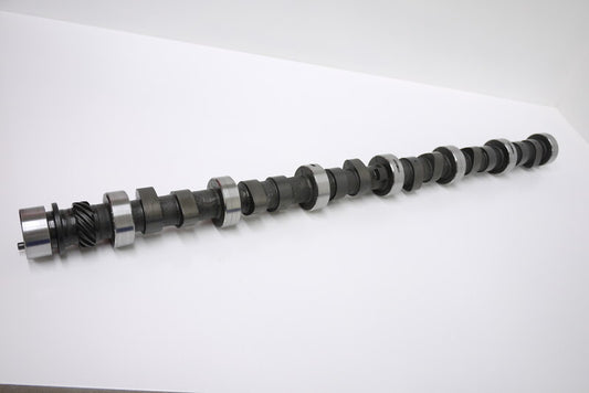 Kelford NISSAN RB30 HIGH PERFORMANCE CAMSHAFT - 304/314 Degrees advertised duration, 13.70mm/13.85mm lift