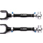 SPL Parts 2015+ Ford Mustang (S550) Rear Toe Links