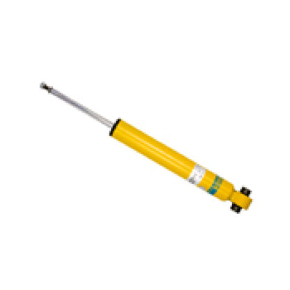 Bilstein B6 Performance 14-15 BMW 320I / 12-13 355I Rear Monotube Shock - Graveyard Performance