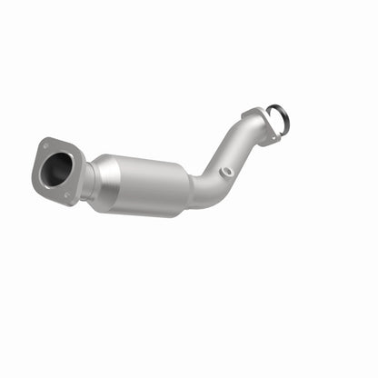 Magnaflow 2007 Chevrolet Corvette 6.0L Direct Fit Converter - Graveyard Performance
