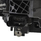 Hella 16-18 Bmw 3Ser Headlamp Rh Led